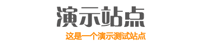 卫浴十大品牌厂家_卫浴厂家直销批发_代理卫浴工程_陕西小米新能源科技有限公司